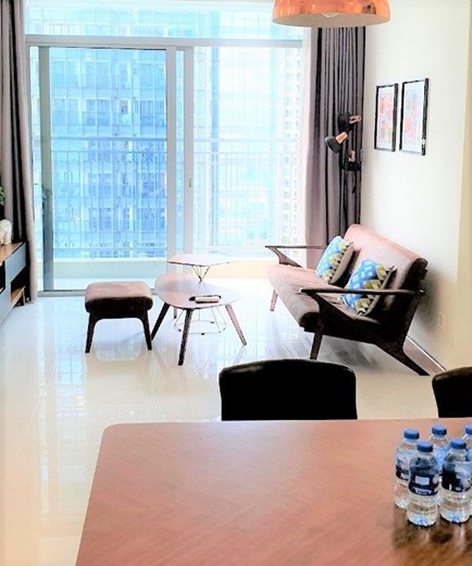 Apartment for rent BT1052429 (1)